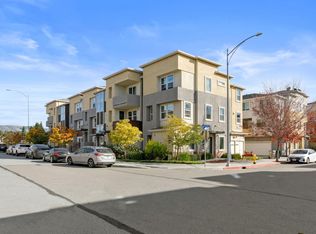 1038 Giacomo Ln, San Jose, CA 95131