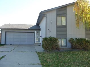 717 45th St N, Great Falls, MT 59405