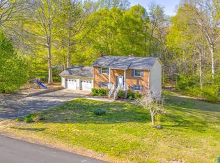 42544 Anne Ct, Hollywood, MD 20636