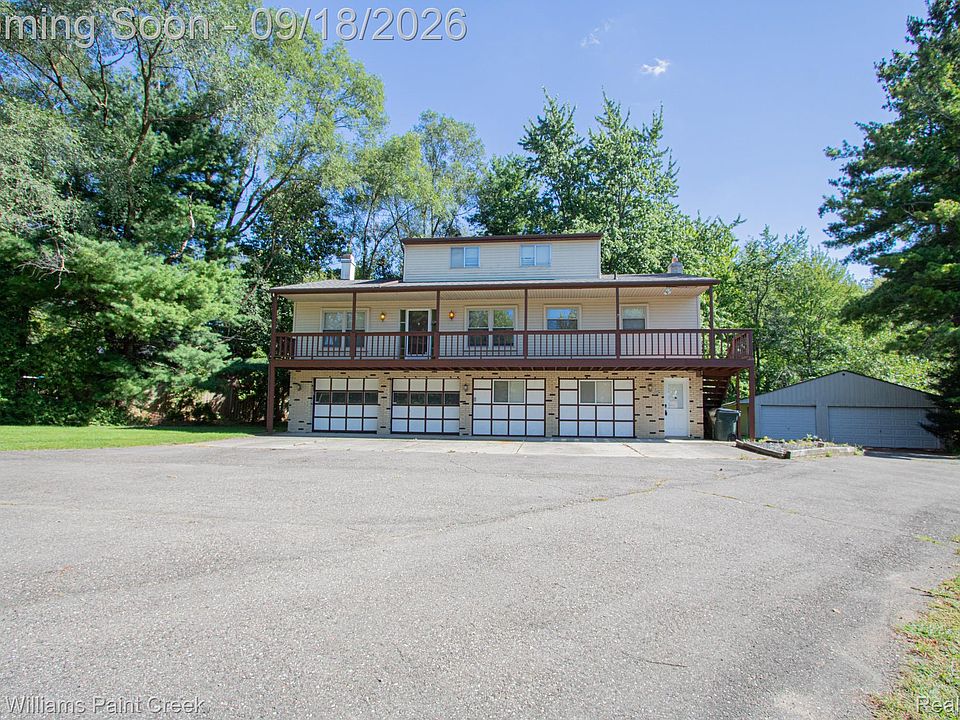 1st image of 11224-24 Mile Rd