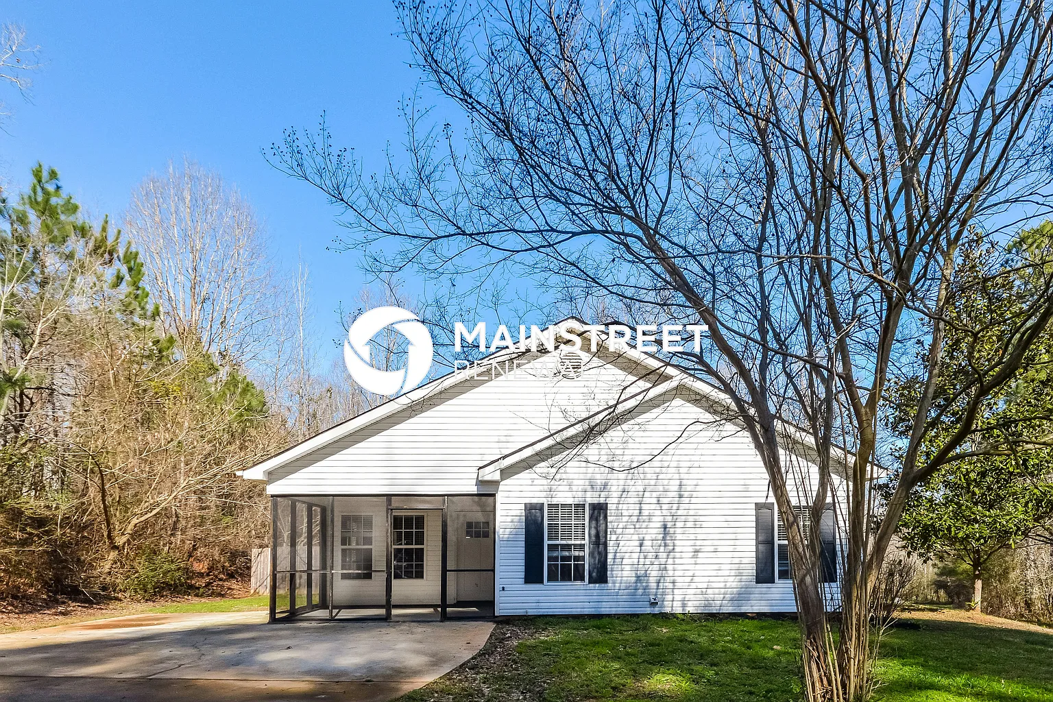 17 Georgia Rd photo 1