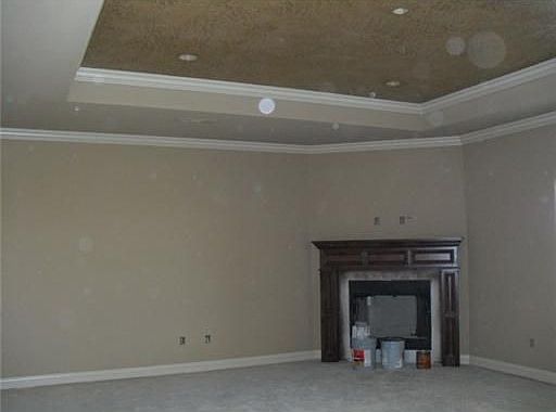 3rd image of 4200 SW Buckeye Ave