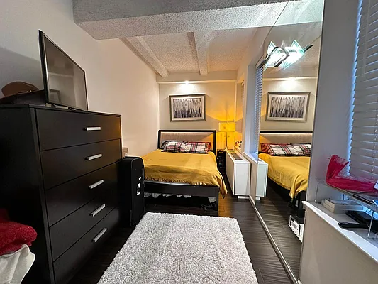 Rented by Oxford Property Group | media 3