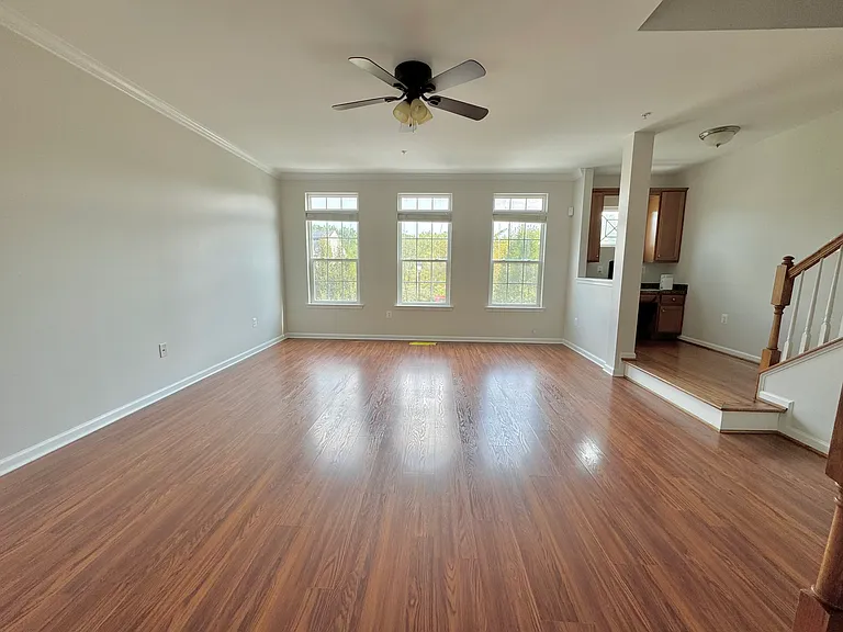 25530 Joy Ln — Photo 10