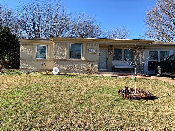 2nd image of 3133 Karla Dr