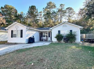 2602 Temperance Dr, Myrtle Beach, SC 29577