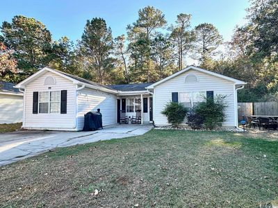 2602 Temperance Dr., Myrtle Beach, SC, 29577