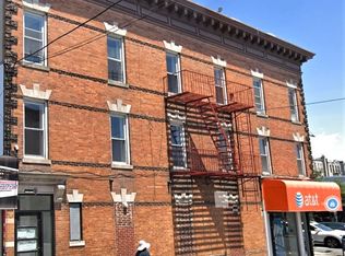 66-76 Fresh Pond Rd, Ridgewood, NY 11385