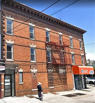 Rented by Merit Group & Associates | media 11