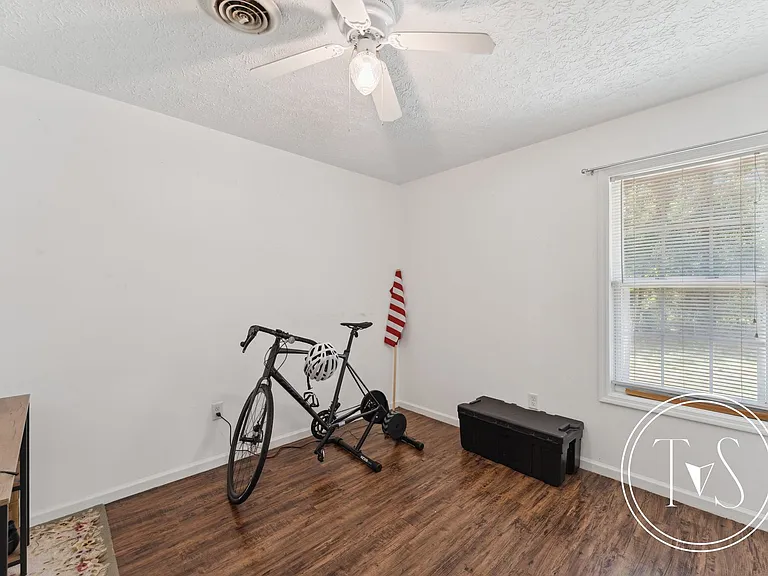 32 Gregory Ct — Photo 32