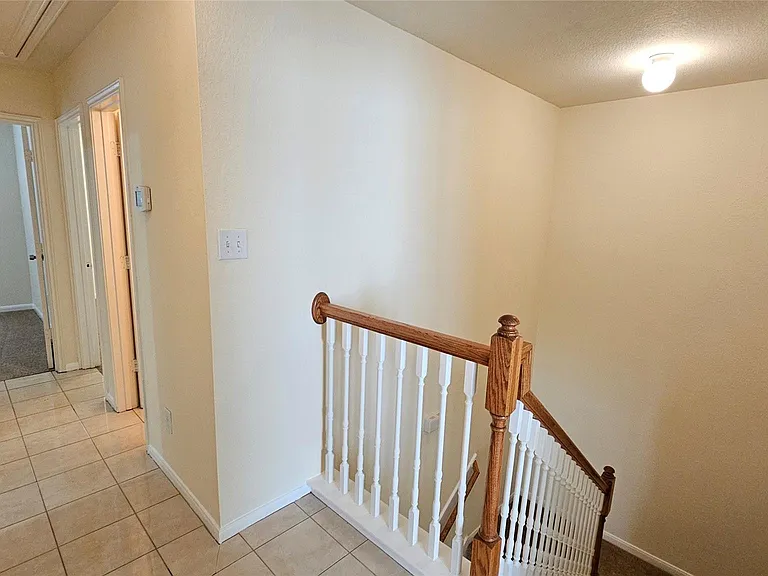 7918 Barnes Ridge Ln — Photo 20