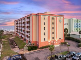 23094 Perdido Beach Blvd UNIT 511, Orange Beach, AL 36561