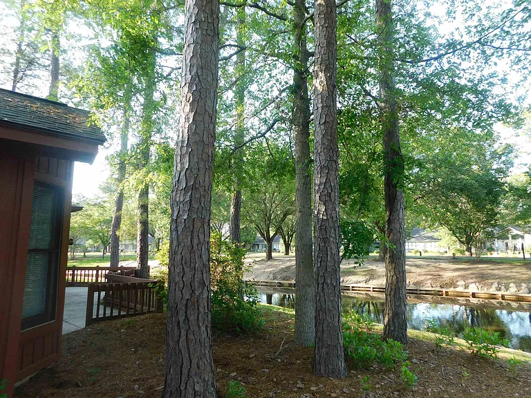 120 Juneberry Ln #MYRTLE TRACE — Photo 4