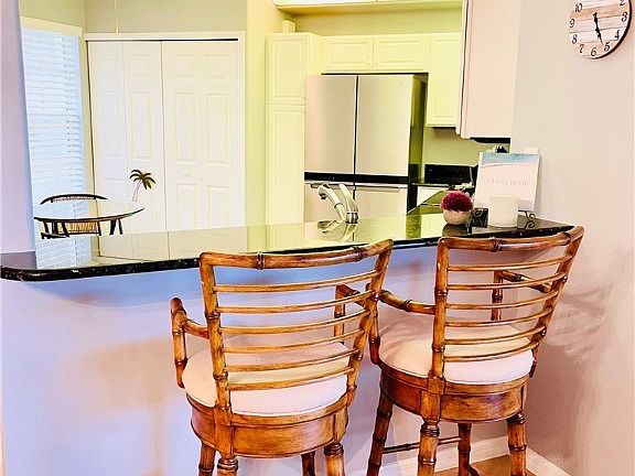 3rd image of 10125 Colonial Country Club Blvd #10125-1704