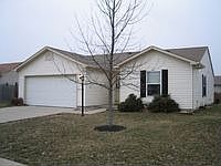 2nd image of 7040 De Wester Dr