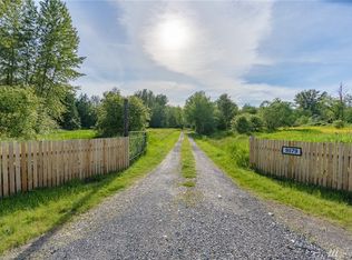 9579 Delta Line Rd, Blaine, WA 98230