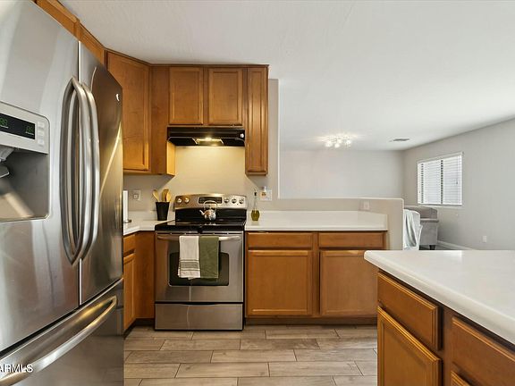 5th image of 743 E DRAGON SPRINGS Drive
