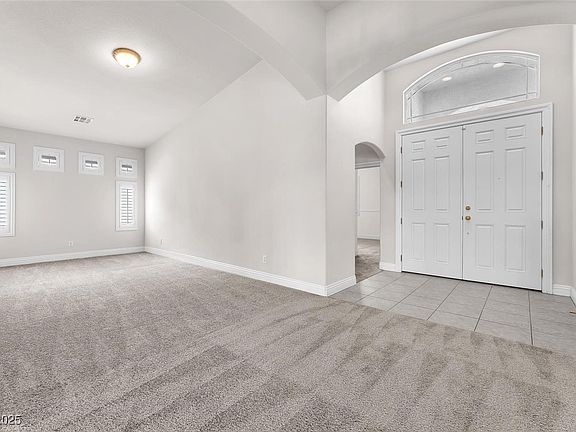 5th image of 5505 Verbena Creek Ct