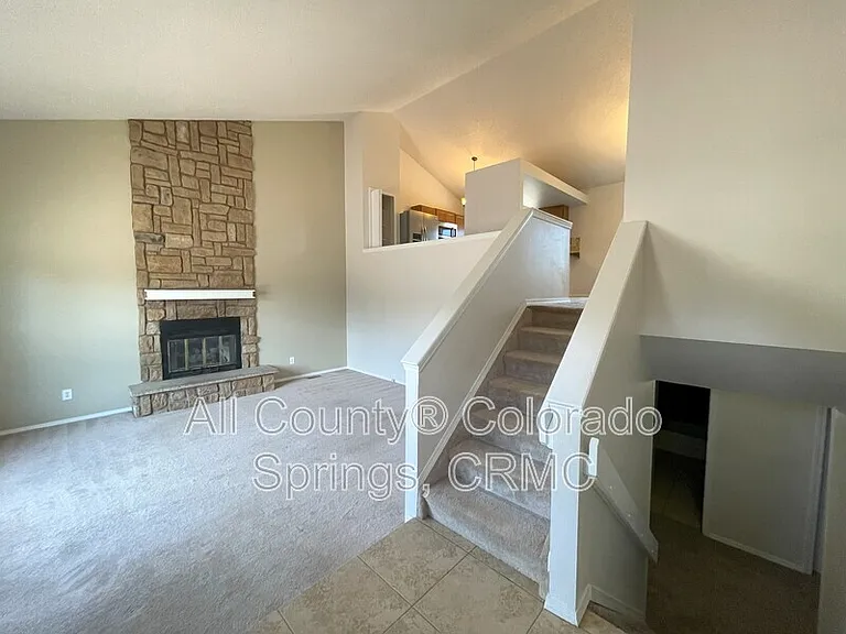 3410 Marble Ter — Photo 2