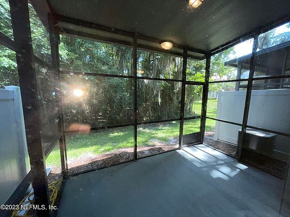 5th image of 8439 Twisted Vine Ct
