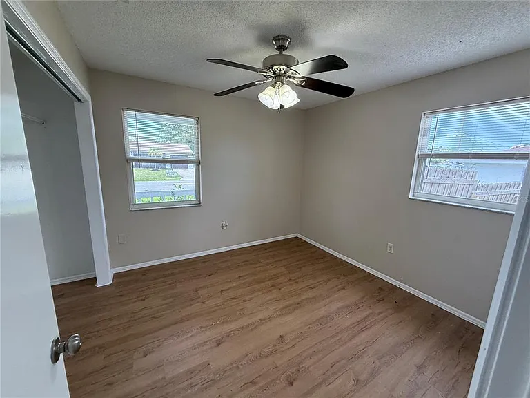 855 Jamaica Rd — Photo 12