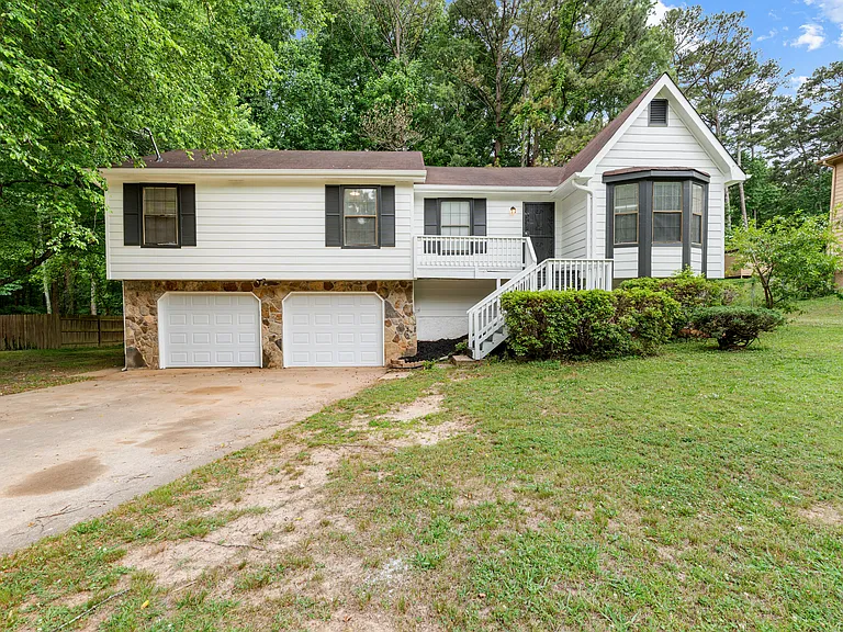 90 Edelweiss Dr — Photo 15