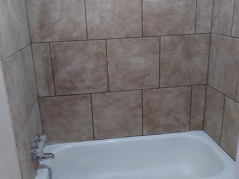 4318 Vfw Dr #30 — Photo 5
