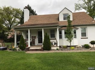 333 Florence Ave, Hawthorne, NJ 07506