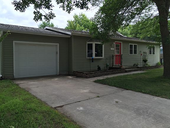 2nd image of 1204 5th Pl N