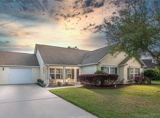 145 Knightsbridge Rd, Bluffton, SC 29910