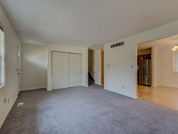 2nd image of 5945 Flaig Dr