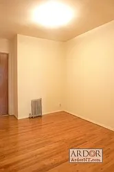 Rented by ArdorNY