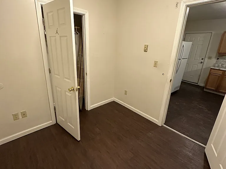 35 Pond St #5 — Photo 7