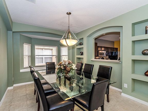 4th image of 8518 Palm Harbour Dr