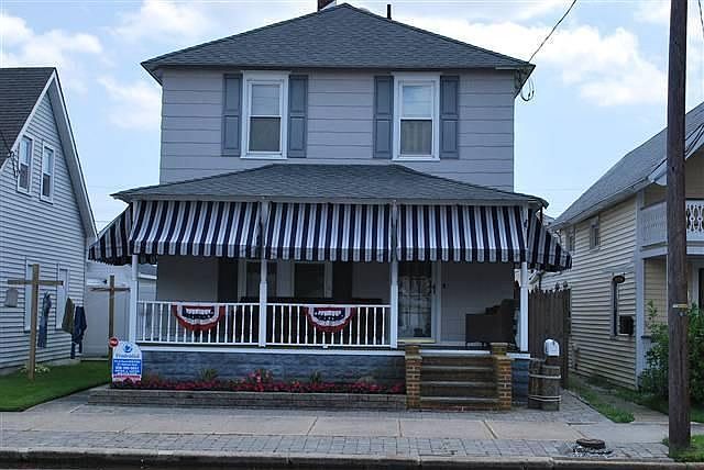 1st image of 111 West Ave