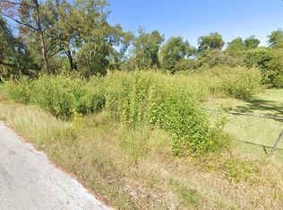 8637 Fringewood Dr, Houston, TX 77028