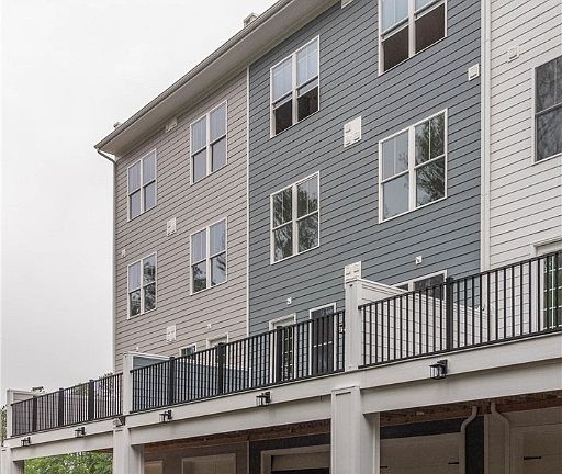 2nd image of 127A Wellie Hill Pl #8A