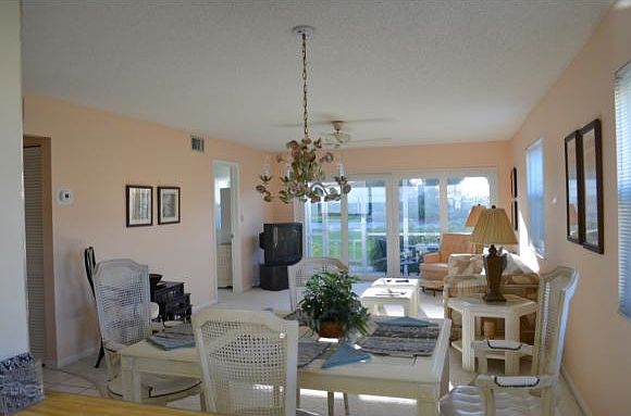 1st image of 169 S Collier Blvd Unit 101
