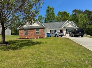 120 Silverbell Trce, Athens, GA 30606