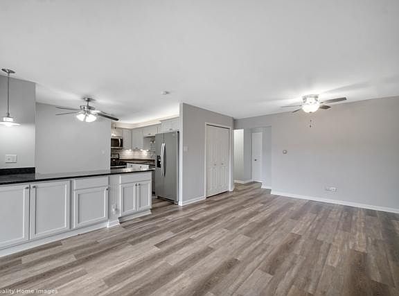5th image of 5334 Waterbury Ct APT 2205