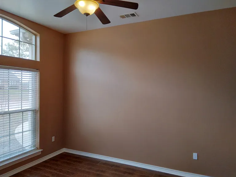 Front Bedroom