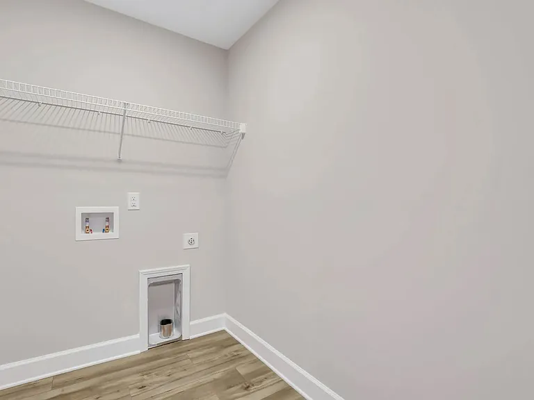 231 Haisley Run — Photo 41