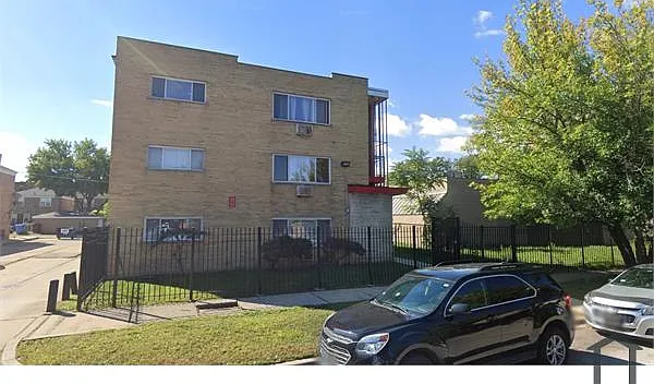 1633 E 74th St #2C — Photo 14