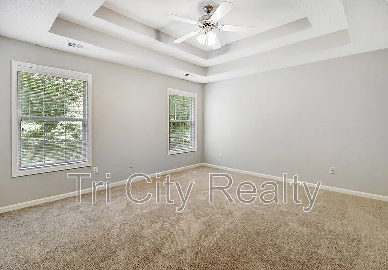 75 Rock Mill Ct — Photo 20