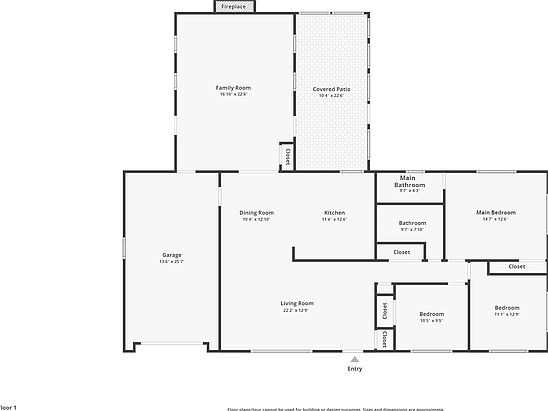 2nd image of 204 E Page Ave