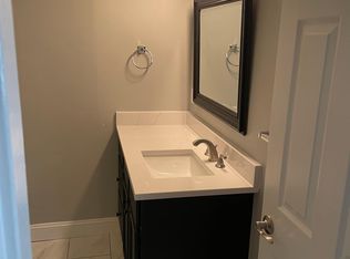 2045 Garden Springs Dr #A, Lexington, KY 40504