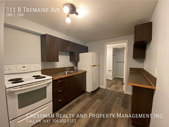 3rd image of 311B Tremaine Ave