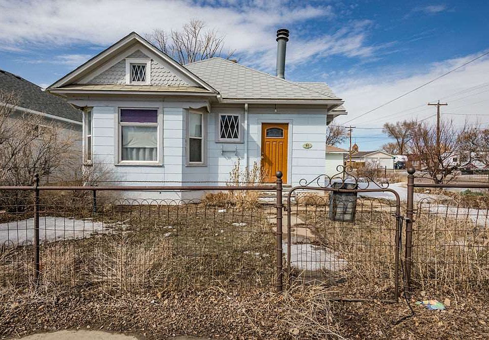1st image of 45 Blair Ave