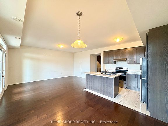 3rd image of 107 Luzon Ave #B