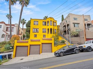 1919 Scott Ave, Los Angeles, CA 90026